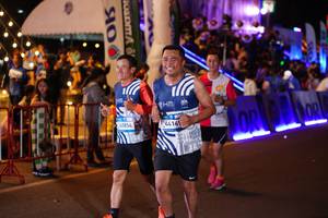 BIB: 
                            <button type="button" onclick="openModal(24540523)" class="btn btn-primary btn-sm float-right btn-popup" data-toggle="modal" data-target=".modal-high-quality">
                        <i class="fas fa-shopping-cart"></i> Add to Cart
                    </button>
                                            <button type="button" onclick="isThisMe(24540523, true)" class="btn btn-success btn-sm float-right btn-popup btn-isme hidden" data-toggle="tooltip" data-placement="bottom" title="นี่คือรูปของคุณใช่ไหม คลิกที่นี่เพื่อเอาเข้าอัลบั้ม">
                        <i class="fas fa-plus"></i> Add to album
                    </button>
                    <button type="button" onclick="isThisMe(24540523, false)" class="btn btn-warning btn-sm float-right btn-popup btn-isnotme hidden">
                        <i class="fas fa-ban"></i> Remove from album
                    </button>